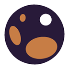 The Mary Bassett Lower School logo